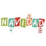 navidad-holiday-200x200