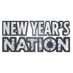newyearsnation-holiday-200x200