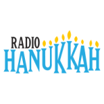 radio-hanukkah-holiday-200x200