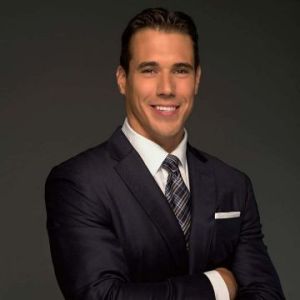 brady-quinn