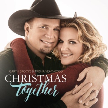christmas-together
