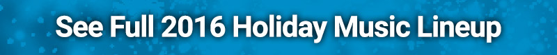 holidaymusicblogbanner-800x80-blue-v1