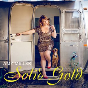 amy-miller-solid-gold