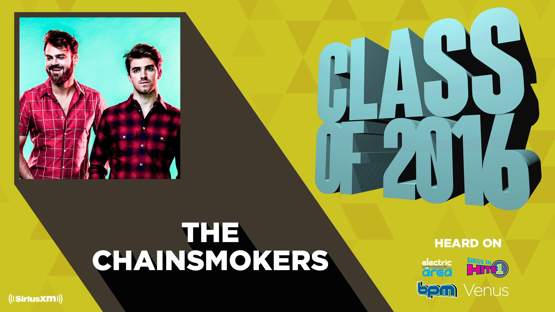chainsmokers_co16
