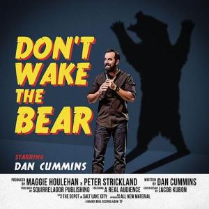 dan-cummins-dont-wake-the-bear