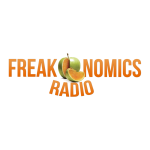 freakonomicsradio