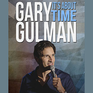 gary-gulman-its-about-time
