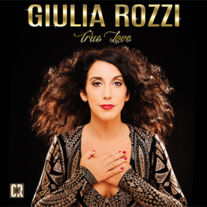 giulia-rozzi-true-love