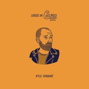 kyle-kinane-loose-in-chicago