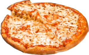 michael-somerville-plain-pizza