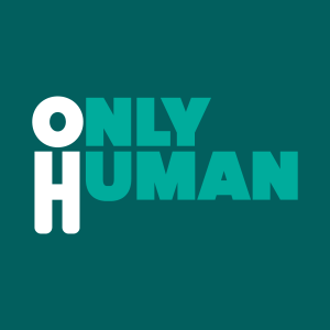 onlyhuman
