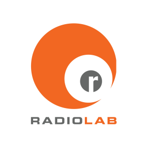 radiolab