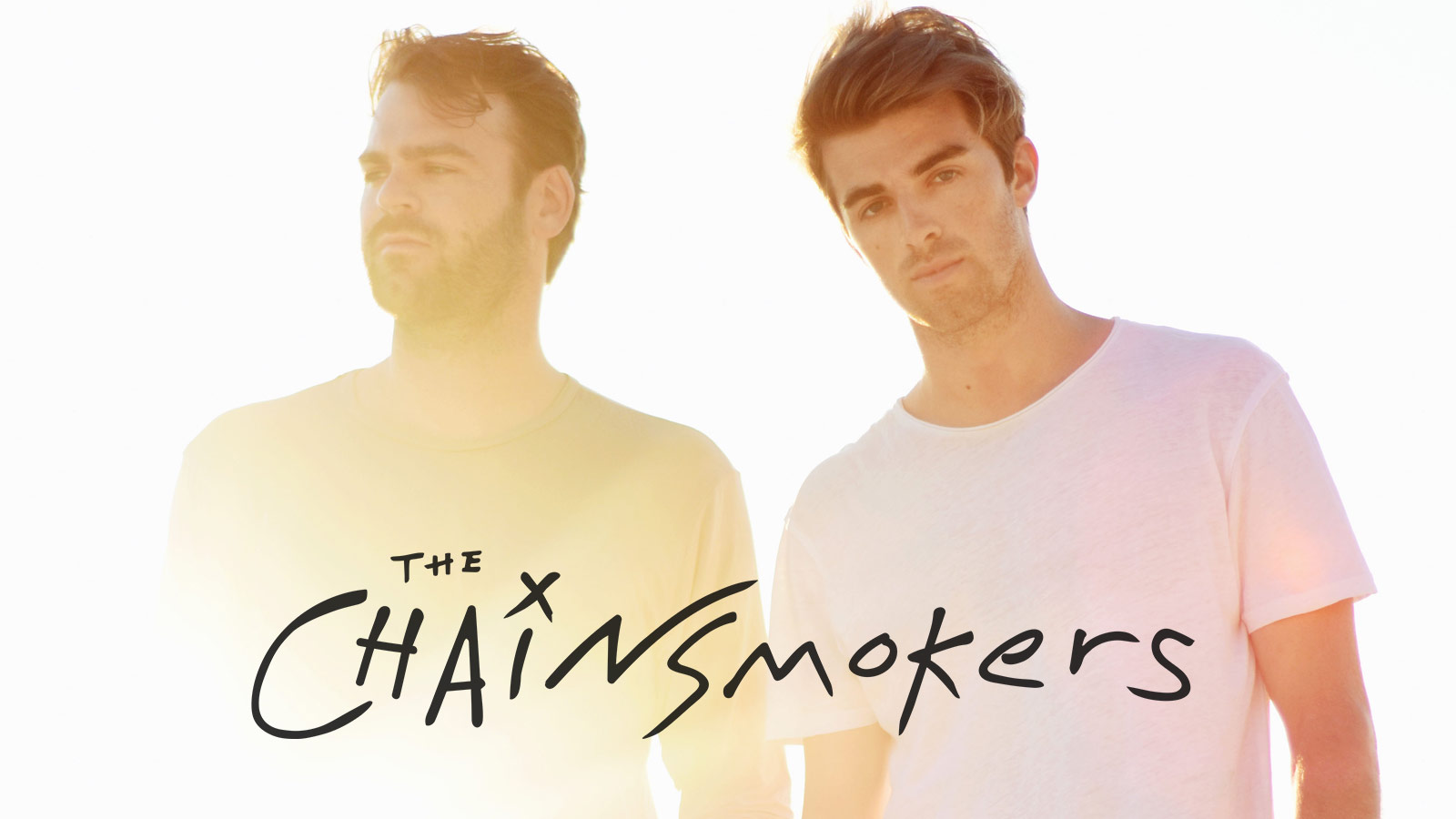 The Chainsmokers host two shows on SiriusXM