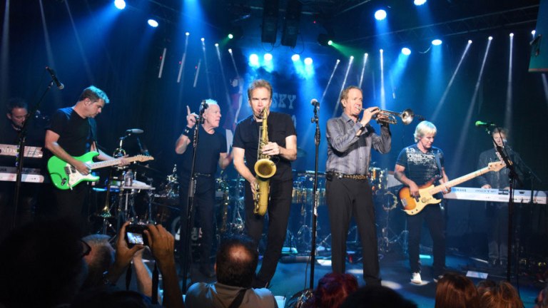 What's New on Classic Vinyl | SiriusXM