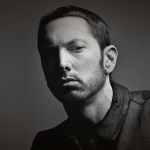 Eminem 2017