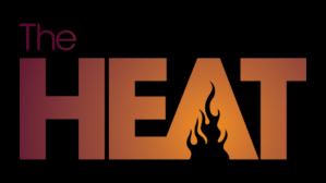 The Heat - SiriusXM