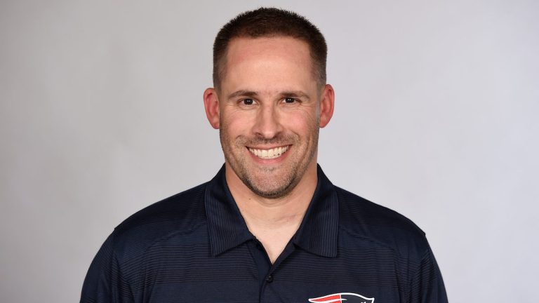 Patriots’ OC Josh McDaniels: Don’t ‘overthink’ preparation for Super ...