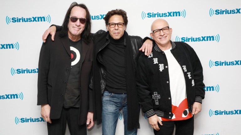 What's New on 70s on 7 | SiriusXM