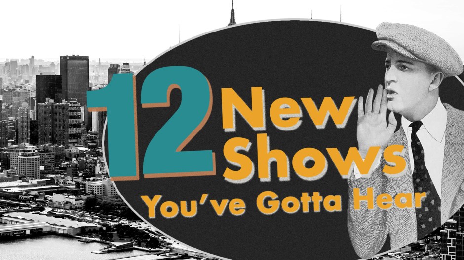 the garth channel SiriusXM