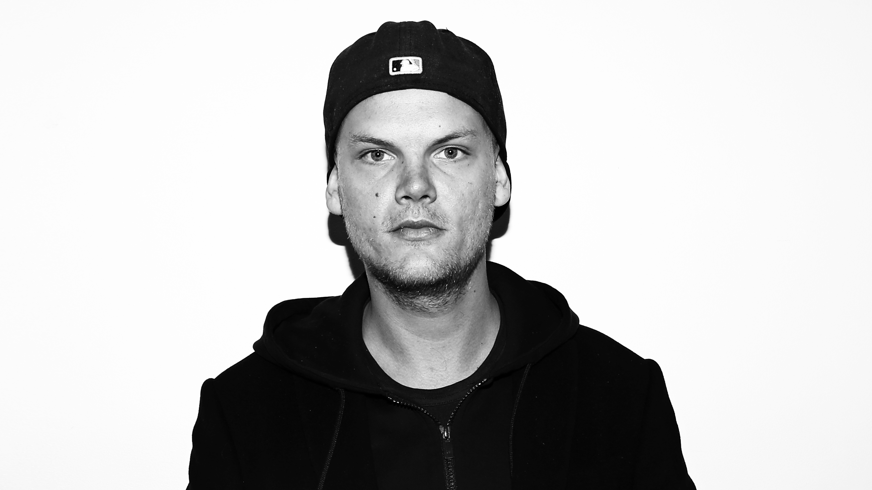 Avicii