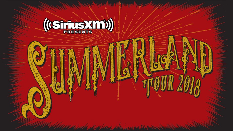 What's New on Lithium | SiriusXM