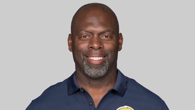 Anthony Lynn on Chargers’ loss to Ravens: ‘I think this can be a wake ...