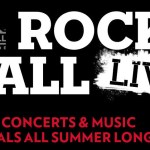 RockHallSummerConcerts