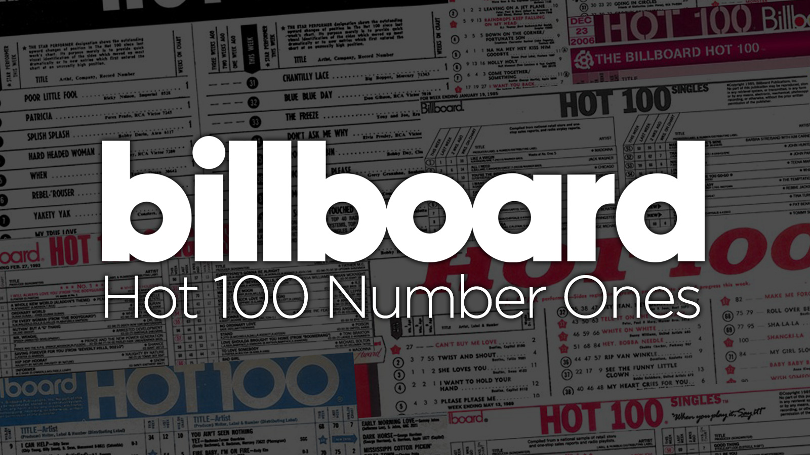 Биллборд хот. Биллборд хот 100. Billboard чарт. Billboard hot. Билборд музыкальный чарт.
