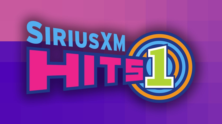 SiriusXM Hits 1