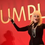 Netflix Film Dumplin Luncheon