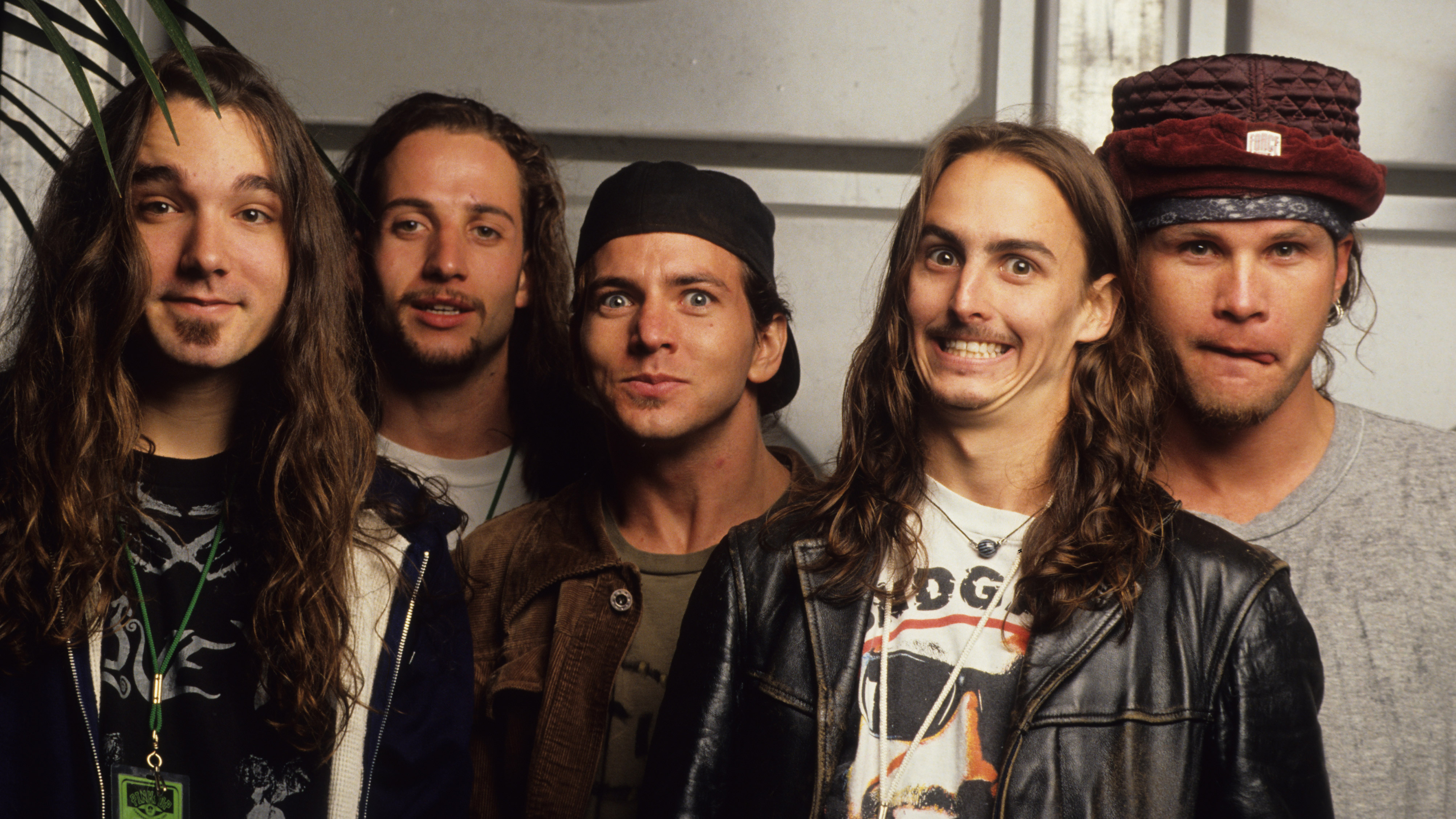 Pearl jam слушать. Перл джем группа. Amy Pearl. Pearl Jam 1992. Pearl Jam 1997.