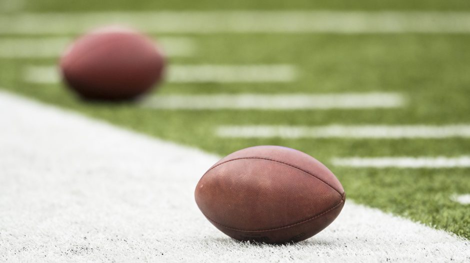 SiriusXM’s 2018 college football bowl game schedule SiriusXM