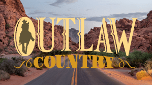SiriusXM Outlaw Country