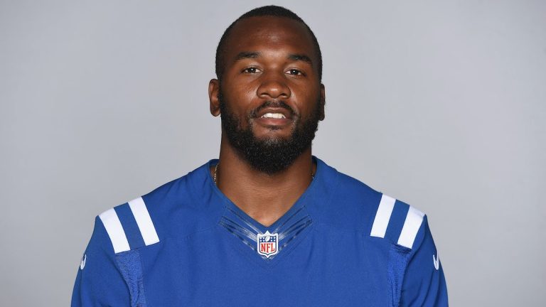 Colts continue to show they're 'not backing down' from anyone | SiriusXM