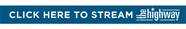 Click here to stream The Highway on SiriusXM