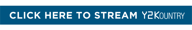 Click hear to stream Y2Kountry on SiriusXM