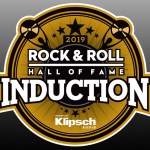 RockHallBlog