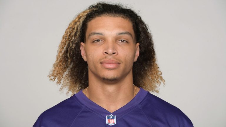 Willie Snead: Ravens going from Joe Flacco to Lamar Jackson 'big ...