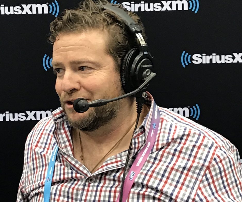 John Schneider ‘not sure’ Seahawks will be player in Earl Thomas free ...