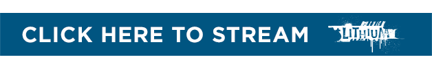 Click here to stream Lithium on SiriusXM