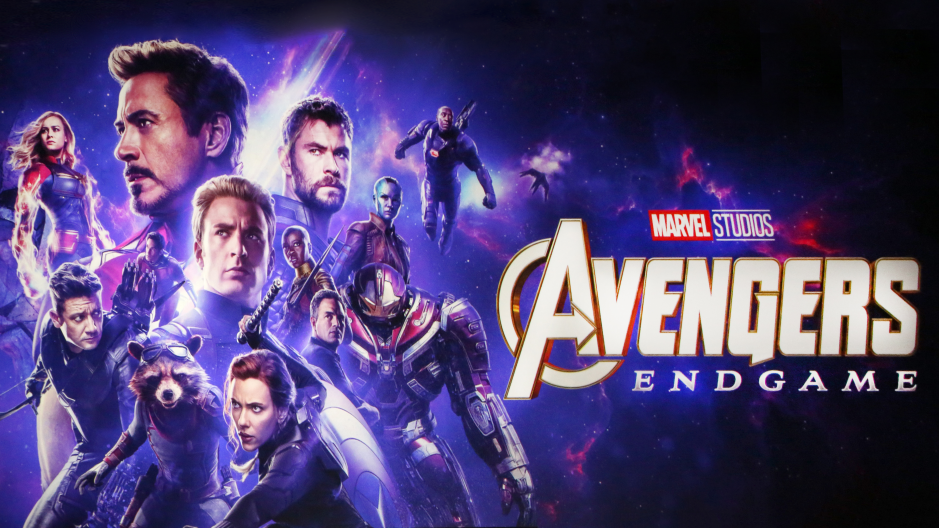 'Endgame' directors dish on funeral sequence, deleted scenes & more ...