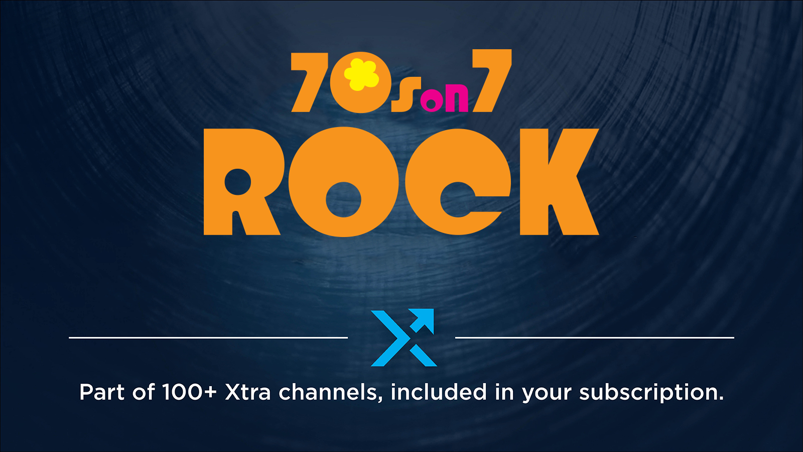 Travel to your favorite music era with these 23 channels for every ...