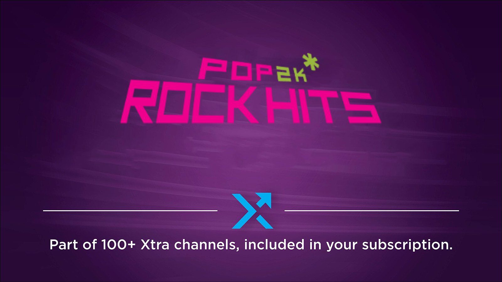 Travel to your favorite music era with these 23 channels for every ...