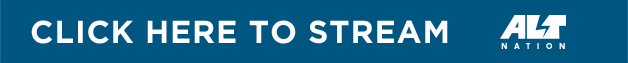 Click here to stream Alt Nation on SiriusXM