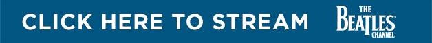 Click here to stream The Beatles Channel on SiriusXM