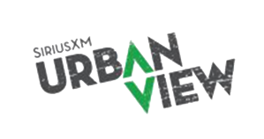 Clay Cane wrote a powerful piece for - SiriusXM Urban View