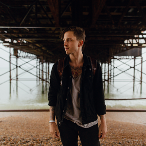 Ekali