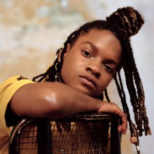 Koffee