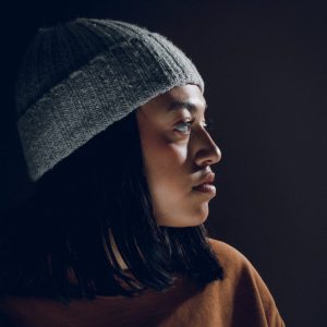 Mahalia