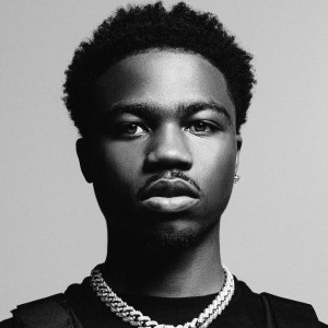 Roddy Ricch